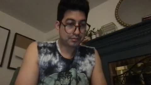 Dizzydig online show from 09-29-25, 07:46