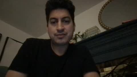 Dizzydig online show from 10-08-25, 05:27