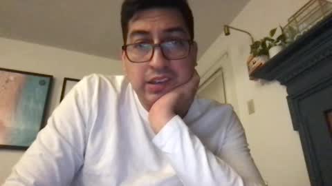 Dizzydig online show from 10-27-25, 01:20