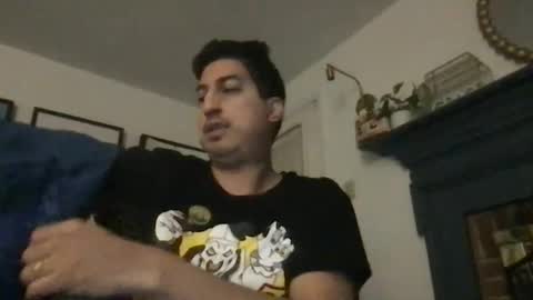 Dizzydig online show from 11-13-25, 09:41