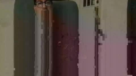 Dizzydig online show from 11-15-25, 06:11