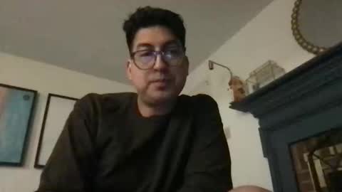 Dizzydig online show from 04-11-26, 04:50