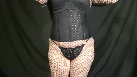 dizzyfaced online show from 12-27-24, 01:22