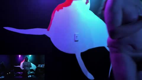 Adrian Arturo online show from 02-03-25, 10:54