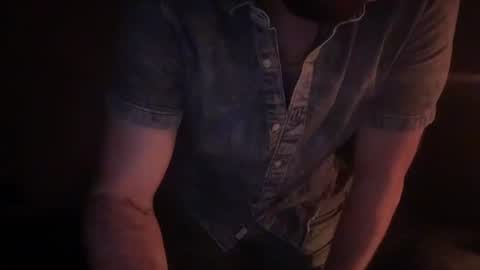 DJ Chaterbate online show from 01-11-26, 06:29