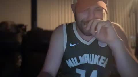 DJ Chaterbate online show from 02-03-26, 02:53