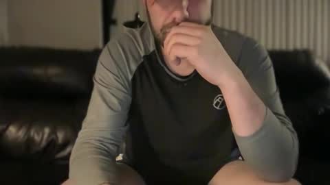 DJ Chaterbate online show from 03-01-26, 04:25