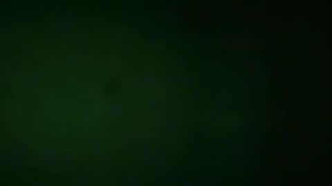 DJ Chaterbate online show from 03-09-26, 02:59