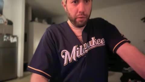 DJ Chaterbate online show from 03-26-26, 01:11