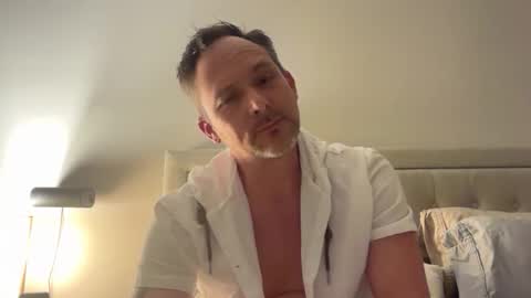 dj_diesel_rat online show from 02-16-26, 03:35