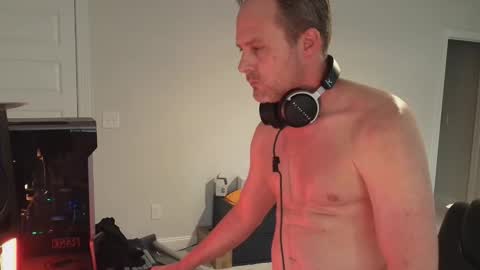 dj_diesel_rat online show from 02-25-26, 03:10