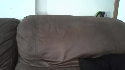 Snapshot of dj_subprime chatting on 04-03-26, 06:28 dj_subprime online show from 04-03-26, 06:28