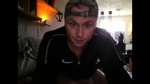 dj_ziggo online show from 03-12-25, 12:15