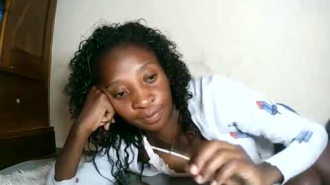 djamellah online show from 05-21-26, 10:55