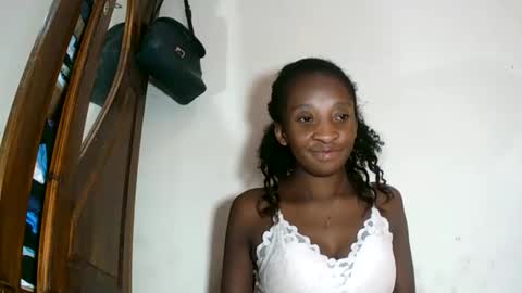 djamellah online show from 05-24-26, 07:24