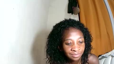 djamellah online show from 06-08-26, 01:20