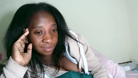 djamellah online show from 06-24-26, 02:32