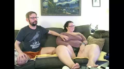 JDandKaitybyrd online show from 07-08-26, 12:48