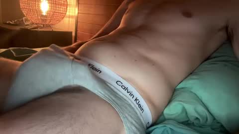 django00 online show from 02-08-25, 09:56