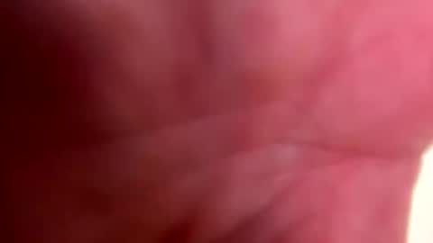 Snapshot of djayuncuttt chatting on 02-08-25, 04:25 djayuncuttt online show from 02-08-25, 04:25