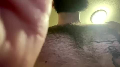 Snapshot of djayuncuttt chatting on 10-24-25, 11:06 djayuncuttt online show from 10-24-25, 11:06