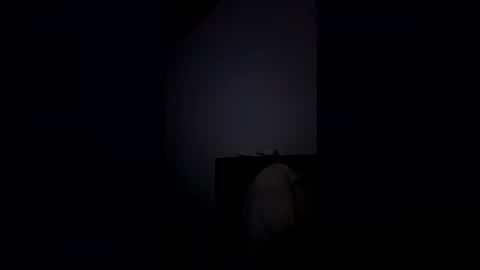 djbernardo133 online show from 02-23-26, 12:30