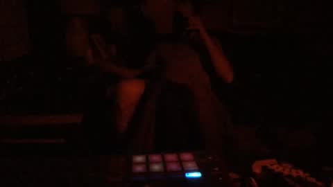 Snapshot of djbobbypnp chatting on 11-07-25, 11:54 Boooo-beeee online show from 11-07-25, 11:54