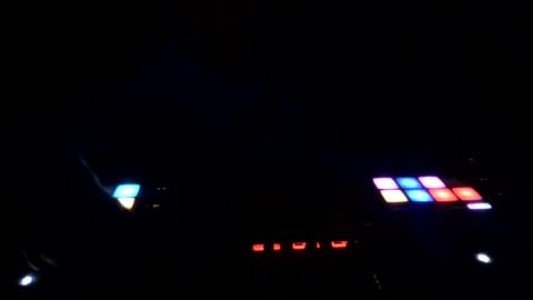 Snapshot of djbobbypnp chatting on 11-18-25, 10:09 Boooo-beeee online show from 11-18-25, 10:09