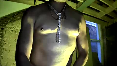 Snapshot of djceasar chatting on 06-10-26, 03:18 djceasar online show from 06-10-26, 03:18