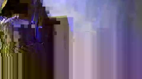 djceasar online show from 06-11-26, 01:27