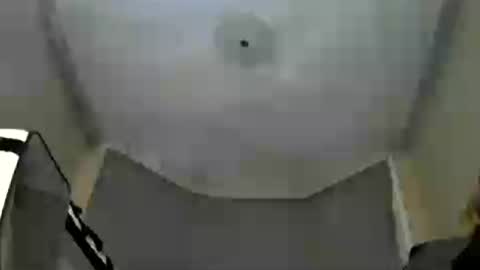 djceasar online show from 06-22-26, 03:25