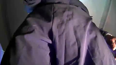 djceasar online show from 06-30-26, 11:28