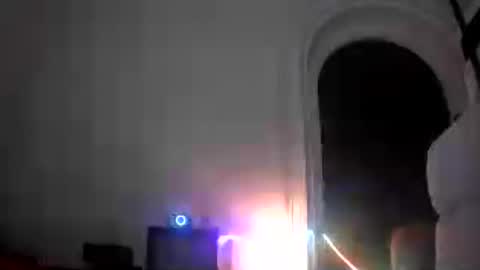 djceasar online show from 07-05-26, 05:58