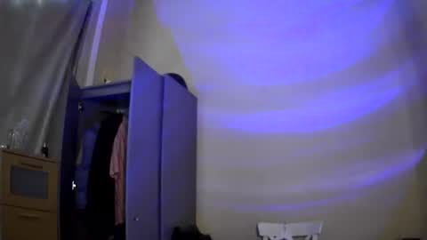 djceasar online show from 07-24-26, 08:23