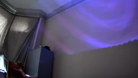 djceasar online show from 07-25-26, 06:05