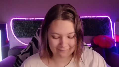 Jenia online show from 11-09-25, 02:32