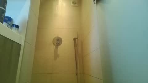 djensenhc online show from 04-29-26, 05:52