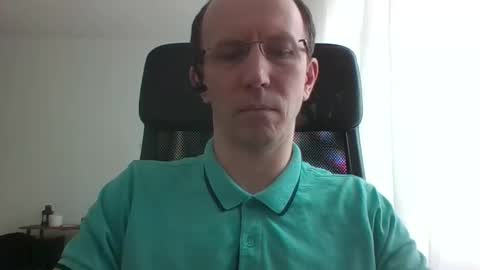 djentlemen1 online show from 03-26-26, 07:14