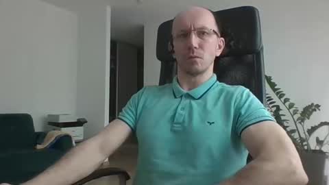 djentlemen1 online show from 04-16-26, 07:09