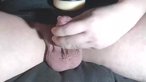 Snapshot of djforeskin chatting on 03-14-26, 10:26 DJ online show from 03-14-26, 10:26