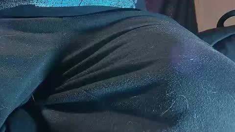 Snapshot of djforeskin chatting on 03-16-26, 12:06 DJ online show from 03-16-26, 12:06