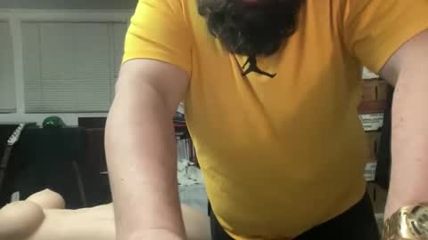 djfreeque online show from 12-23-25, 02:20