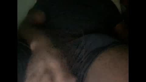 djhungblack online show from 11-28-25, 06:27