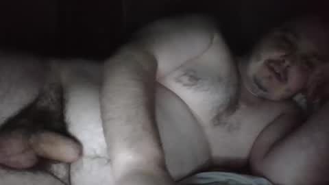 Snapshot of djhyper93 chatting on 02-27-26, 11:49 djhyper93 online show from 02-27-26, 11:49