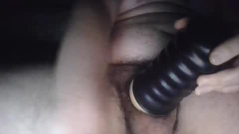 Snapshot of djhyper93 chatting on 03-25-26, 01:55 djhyper93 online show from 03-25-26, 01:55