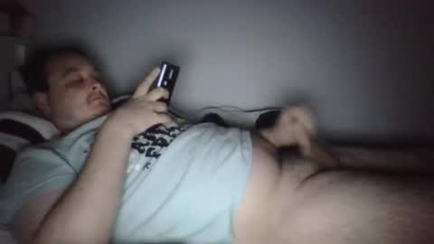 Snapshot of djhyper93 chatting on 05-18-26, 01:56 djhyper93 online show from 05-18-26, 01:56