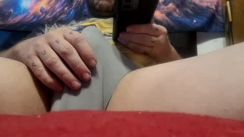 Tunes online show from 12-17-24, 08:43