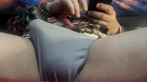 Tunes online show from 03-08-25, 10:11