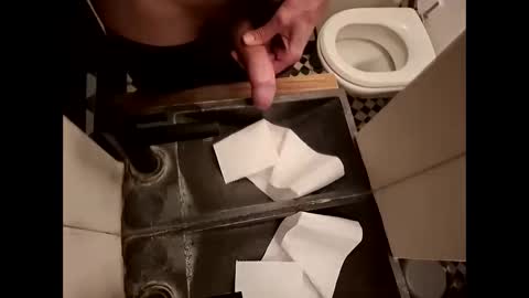 djkodro online show from 03-09-26, 10:30