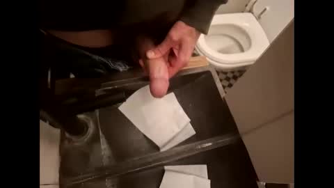 djkodro online show from 04-05-26, 09:23